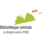 logo BCBW