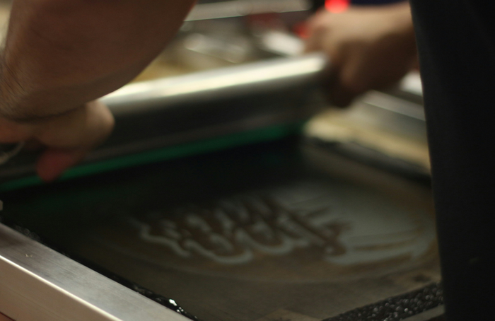 Photo de Steven Roxas sur Unsplash