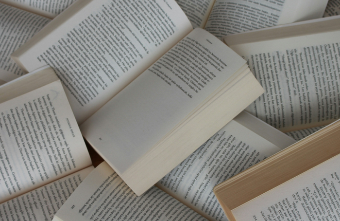 Photo de Gülfer ERGİN sur Unsplash