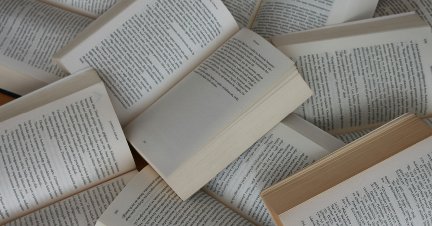 Photo de Gülfer ERGİN sur Unsplash