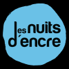 Logo Nuits d'encre