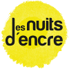 Logo _ LNE _ Fond Jaune